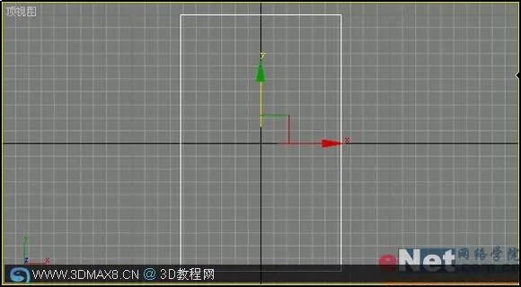 利用休息期增强篮球技能的具体方案_2