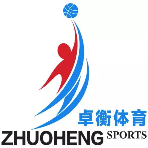 如何制定智能篮球训练计划_1