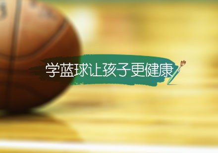 女性篮球运动员如何利用高科技优化训练_0