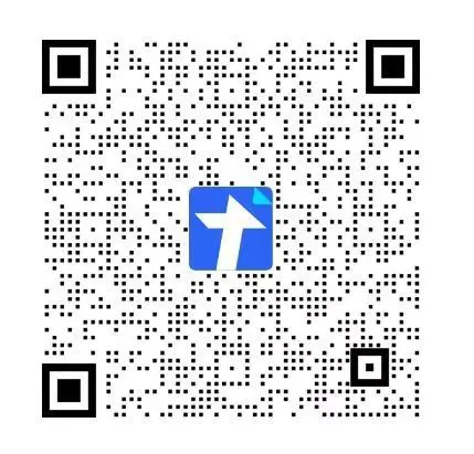 为什么互动训练有助于提高篮球比赛表现_1