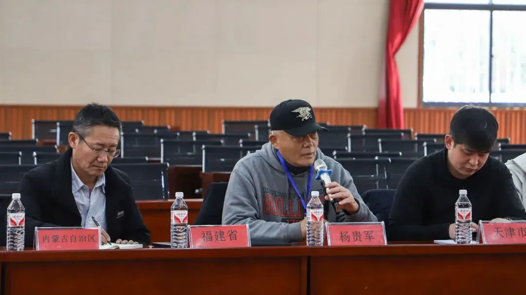 哪里有专门针对季后赛的心理训练课程_1
