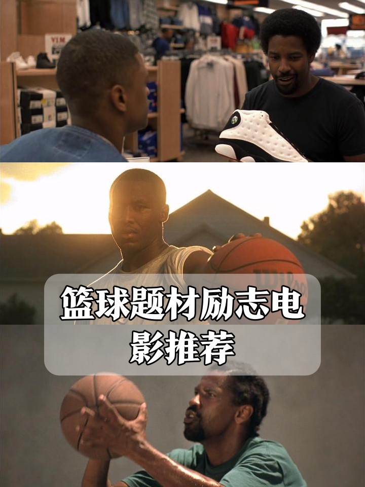 如何制定智能篮球训练计划_0